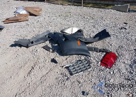 2022 Chevrolet Colorado 2Wd Long Box Lt from USA, damaged, VIN 1GCHSCEA9N1122048